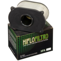 HIFLOFILTRO Luftfilter - HFA3609 für Cagiva RAPTOR650, V-RAPTOR650 Suzuki SV650