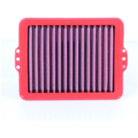 BMC Luftfilter - FM01004 für BMW F750GS F850GS, F850GSADVENTURE, F900R