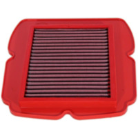 BMC Luftfilter - FM343/04 für Suzuki SV650/1000 Cagiva RAPTOR650, V-RAPTOR650 SV1000