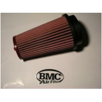 BMC Super Quad Air Filter - FM462/08 for: Honda TRX450R/ER for TRX450SPORTRAX