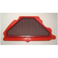 BMC Race Air Filter - FM481/04RACE for: Kawasaki ZX6R for NINJAZX-6R