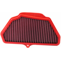 BMC Air Filter - FM903/04 for: Kawasaki ZX10R for NINJAZX-10R