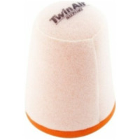 TWIN AIR Air Filter - 153600 for: Suzuki DR600