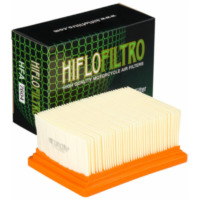 HIFLOFILTRO Luftfilter - HFA7604 für BMW C600 C600SPORT, C650GT, C650SPORT