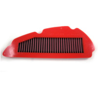 BMC Air Filter - FM636/04 for: Honda SH300i for SH300I