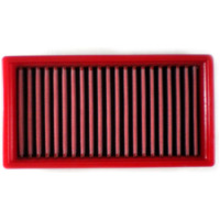 BMC Luftfilter - FM541/20 für: KTM Duke 690, Supermoto 690, R für 690DUKE