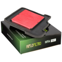 HIFLOFILTRO Air Filter - HFA4921 for: Yamaha Mt-09 for MT-09, NIKEN, TRACER900