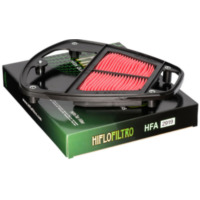 HIFLOFILTRO Air Filter - HFA2919 for: Kawasaki VN900 for VULCAN900