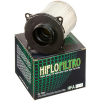 HIFLOFILTRO Air Filter - HFA3803 for: Suzuki VZ800 Marauder for VZ800MARAUDER