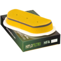 HIFLOFILTRO Luftfilter - HFA4610 für: Yamaha YZF-R6