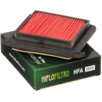 HIFLOFILTRO Air Filter - HFA5005 for: Kymco 500 Xciting for XCITING500