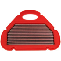 BMC Luftfilter - FM249/09 für: Yamaha YZF-R6