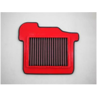 BMC Race Air Filter - FM787/01RACE for: Yamaha MT-09 for NIKEN, TRACER900, XSR900