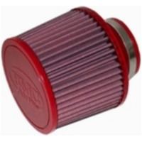 BMC Air Filter Tapered Ø32mm - FMSA32-63