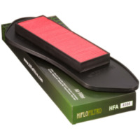 HIFLOFILTRO Air Filter - HFA1507 for: Honda NSS250