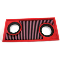 BMC Air Filter - FM617/20 for: Aprilia Shiver 750/Dorsoduro 750 for DORSODURO750, DORSODURO900, SHIVER750