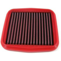 BMC Race Air Filter - FM716/20RACE for: Ducati 1199 Panigale for 1200MULTISTRADA, 1260MULTISTRADA, 950MULTISTRADA