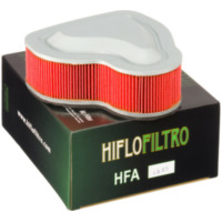HIFLOFILTRO Luftfilter - HFA1925 für: Honda VTX1300