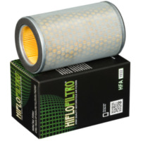HIFLOFILTRO Air Filter - HFA1932 for: Honda CB1100