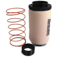 TWIN AIR Air Filter Kit + Spring Kit - 156091P for: Polaris for RANGER570, SPORTSMAN570, SPORTSMAN6X6570EPS