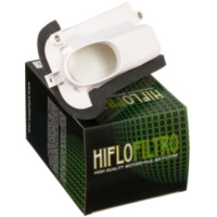 HIFLOFILTRO Air Filter Left-hand Side - HFA4509 for: Yamaha TMAX 530 (Left-hand side) for T-MAX530
