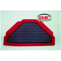 BMC Luftfilter - FM172/03 für Kawasaki ZX6R NINJAZX-6R