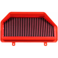 BMC Air Filter - FM951/04 for: Suzuki GSX-R1000