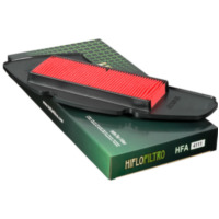 HIFLOFILTRO Air Filter - HFA4111 for: Yamaha NMax 125 for N-MAX125