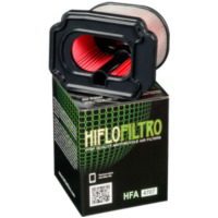 HIFLOFILTRO Luftfilter - HFA4707 für: Yamaha MT-07 für TENERE700, TRACER700, XSR700