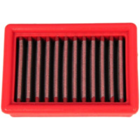 BMC Air Filter - FM746/01 for: BMW C600/C650GT for C400GT, C400X, C600SPORT