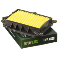 HIFLOFILTRO Luftfilter - HFA4406 Variomat für: Yamaha für MAJESTY400, X-MAX400R MBK EVOLIS400