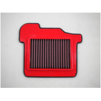 BMC Air Filter - FM787/01 for: Yamaha MT-09 for NIKEN, TRACER900, XSR900