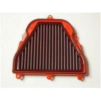 BMC Air Filter - FM465/04 Daytona 675/STREET TRIPLE 675 for Triumph DAYTONA675