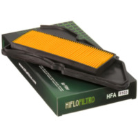 HIFLOFILTRO Air Filter - HFA5103 for: Sym 125 VS for VS1254T