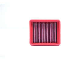 BMC Luftfilter - FM993/20 für BMW G310GS G310R
