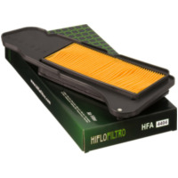 HIFLOFILTRO erster Luftfilter - HFA4404 für: Yamaha YP 400 Majesty (1.) für MAJESTY400, X-MAX400R