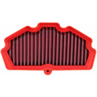 BMC Air Filter - FM889/04 for: Kawasaki for NINJA650, VERSYS650, VULCAN650