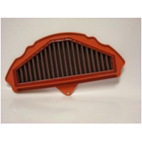BMC Air Filter - FM531/04 for: Kawasaki ZX10R for NINJAZX-10R