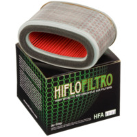 HIFLOFILTRO Air Filter - HFA1712 for: Honda VT750 for VT750C, VT750S