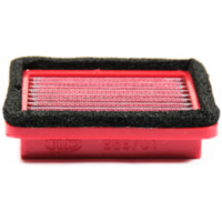 BMC Luftfilter - FM969/01 für: Yamaha TMax 530 17 für T-MAX530