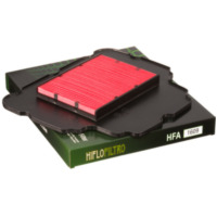 HIFLOFILTRO Air Filter - HFA1609 for: Honda NT650V Deauville for NT650VDEAUVILLE