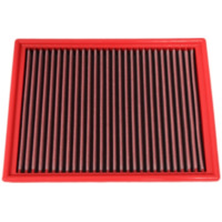 BMC Air Filter - FM248/01 for: Ducati M620/916/1000/SS800 for 1000MONSTER, 400MONSTER, 620MONSTER