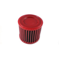 BMC Air Filter - FM549/08 Yamaha XT660Z Ténéré for Royal Enfield CONTINENTALGT535