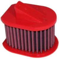 BMC Air Filter - FM346/10 for: Kawasaki Z800/Z750/Z1000