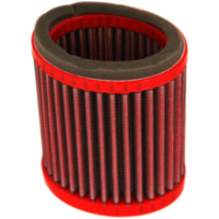 BMC Air Filter - FM589/08 for: Triumph America/Bonneville/Thunderbird for BONNEVILLE800, BONNEVILLE800AMERICA, SPEEDMASTER800