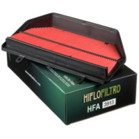 HIFLOFILTRO Air Filter - HFA3913 for Suzuki GSX-R1000
