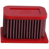 BMC Air Filter - FM363/10 for: BMW F650GS Dakar for F650GSDAKAR, G650GS