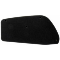 ATHENA Air Filter - S410210200017 for: Honda SH50/SH100 Scoopy for SH100SCOOPY, SH50SCOOPY