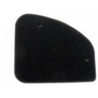 ATHENA Luftfilter - S410420200004 für: Peugeot für BUXY502T, ELYSEO502T, ELYSTAR502T