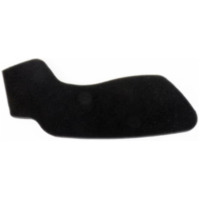 ATHENA Luftfilter - S410420200007 für: Peugeot 125 Elyseo/Elystar für ELYSEO1254T